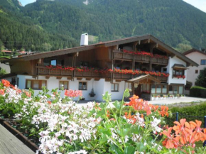 Landhaus Appartement Kofler Ferienwohnungen,Zimmer